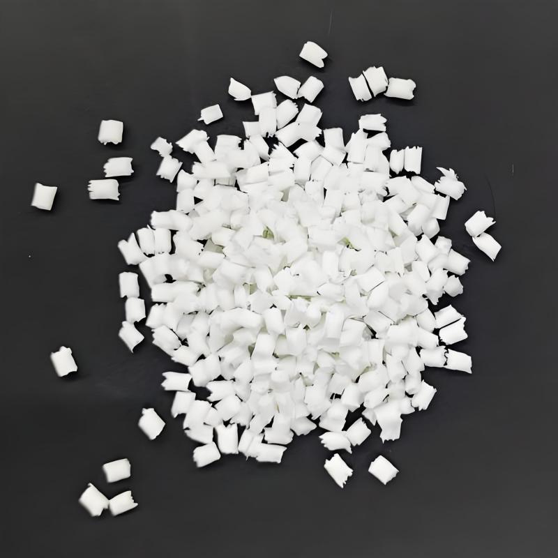 automotive injection molding
