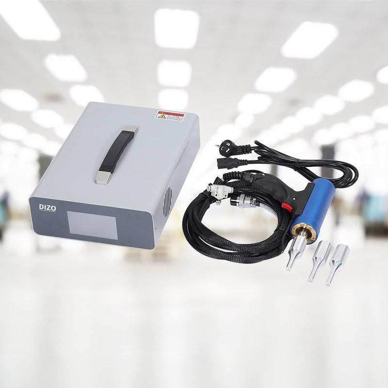 best portable welder for beginners