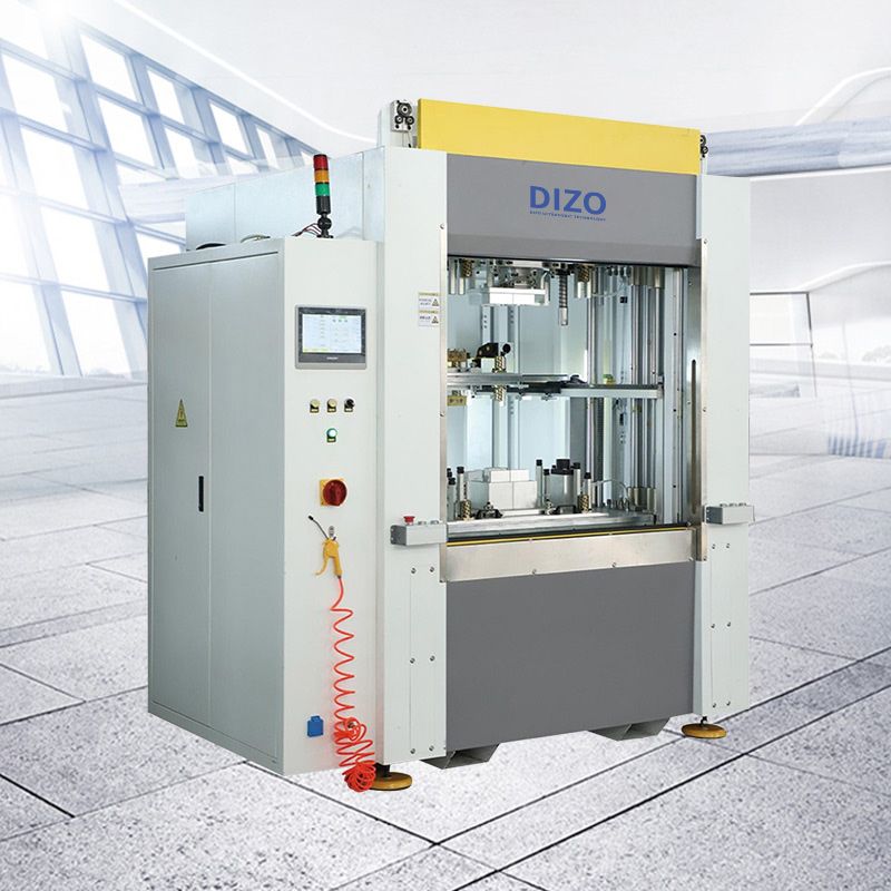 plastic oil tank manufacturers