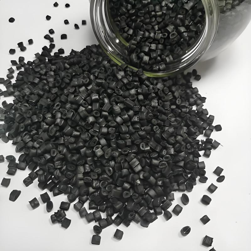 automotive plastic accessories