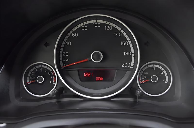 plastic auto accessories