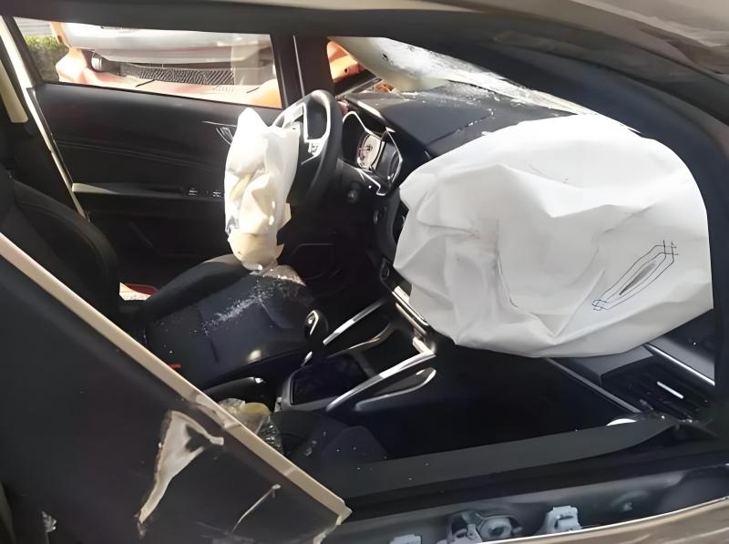abs plastic automotive