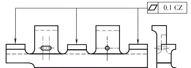 manufacturing custom plastic