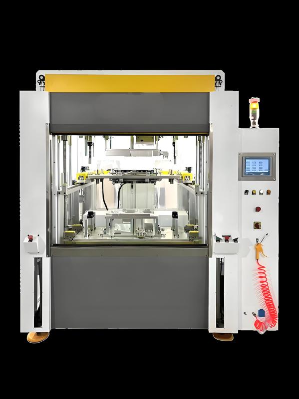 hot tools dual plate