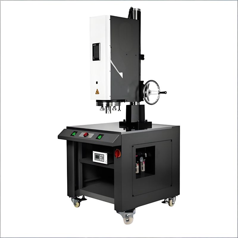4200W welding machine