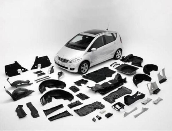 CÁCH GIẢM TỶ LỆ SẢN PHẨM NG TRONG HÀN NHỰA: 10 GIẢI PHÁP GIÚP NÂNG CAO CHẤT LƯỢNG