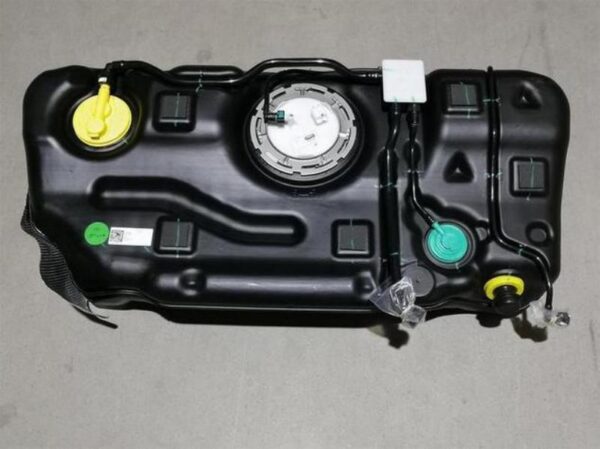 Hướng Dẫn Hàn Bằng Tấm Nhiệt: Các Mối Nối Nhựa Chắc Chắn, Không Rò Rỉ