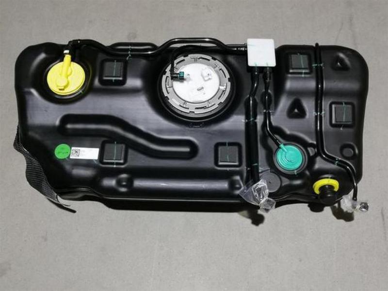 Hướng Dẫn Hàn Bằng Tấm Nhiệt: Các Mối Nối Nhựa Chắc Chắn, Không Rò Rỉ