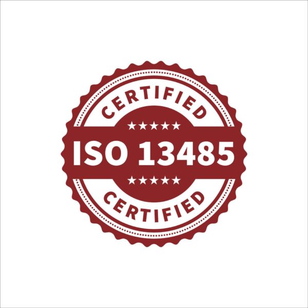 ISO 13485