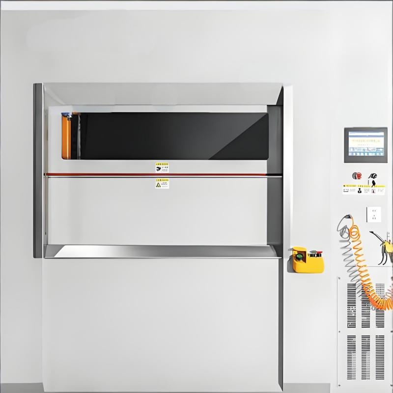 vibration welding material compatibility guide