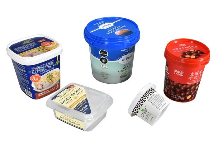 Những Loại Cốc Nhựa Nào Cần Dùng Đến Công Nghệ Hàn Siêu Âm?