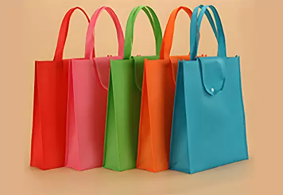 Non Woven Bags