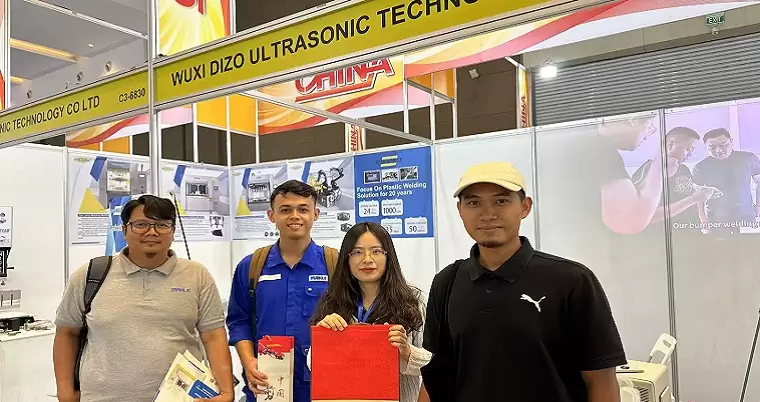 Trade Show Worldwide