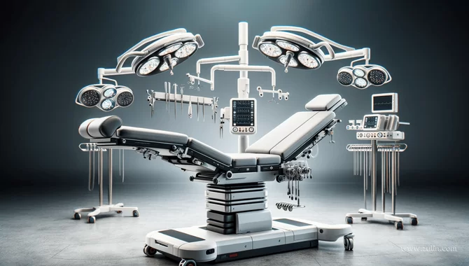 Giải pháp cho ngành y tế