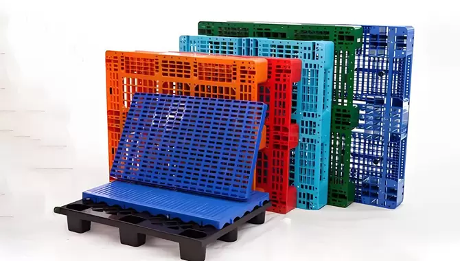 Giải pháp cho ngành công nghiệp bao bì