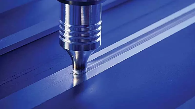 automotive welding solutions