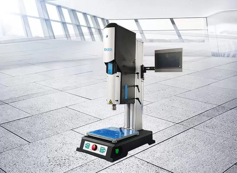 welding machine wholesale