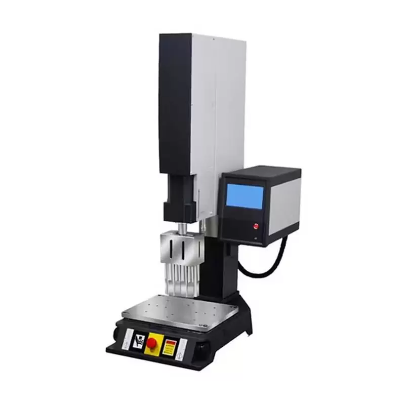 wholesale welding supplies